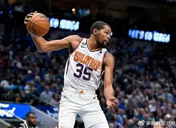 关于杜兰特主教练3选1引热议的信息 关于杜兰特主教练3选1引热议的信息