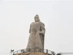 郑钦文梅奔F1为何如此赛后发声的简单介绍