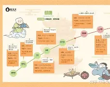 独家：苏炳添进球数超C罗巅峰(苏炳添的足球水平)